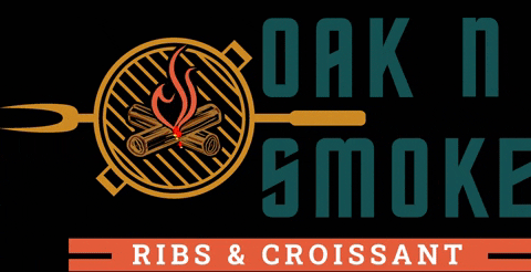 oaknsmoke giphygifmaker giphyattribution oaknsmoke GIF