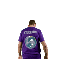 game on pose Sticker by easyCredit Basketball Bundesliga