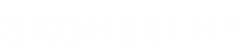 Suvisuo Sticker