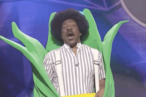 GIF by Saturday Night Live