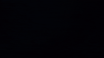 Beast Mode Running GIF by Nova Sound