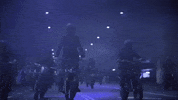 can&#39;t say GIF by Travis Scott