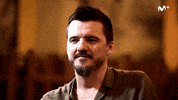 Hey Joe GIF by Movistar+