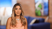 patti stanger love GIF by WE tv