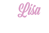 Lisa Kuche Sticker by REWEkramer