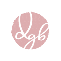Badass Dgb Sticker by Digital GB