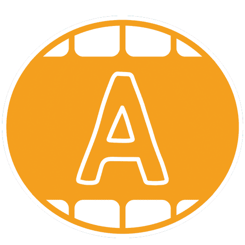 tomokonagata giphyupload thanks japan positive Sticker