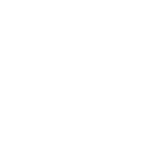 BembelTownRollerDerby sport germany skate frankfurt Sticker