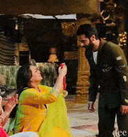 Karanveermehra GIF