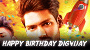 Roadies Dsr GIF
