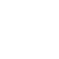 Crossfit Standout Sticker by StandoutCrossFit