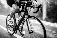 KEEGOpioneers sports football fitness water GIF