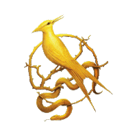 Bird Book Sticker by bestofya