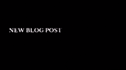 Baby Blog GIF by Babocush