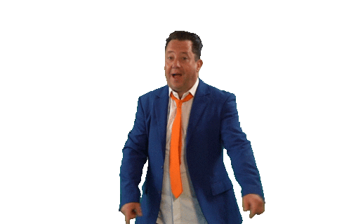 DjCOENIO giphyupload party dj feest Sticker