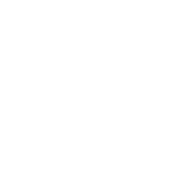 esa2019 ellestyleawards Sticker by ELLE Danmark