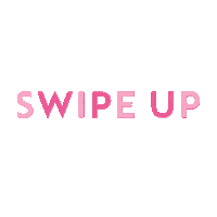 Shopping Swipeup Sticker by Boots UK