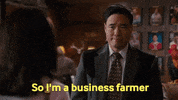 Fresh Off The Boat GIF by ABC Network