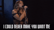 Saturday Night Live Want GIF by Tate McRae