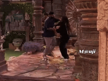 Man-Mauji giphyupload GIF