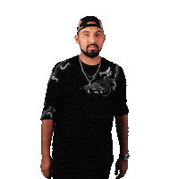 Wink Flirt Sticker by Sony Music Germany