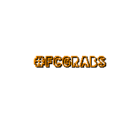 GrabsFC grabs fc grabs fcgrabs Sticker