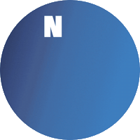 Ice Newflavor Sticker by myblu Greece