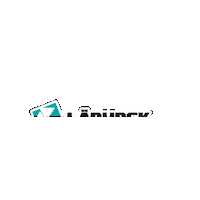 Send It Mountain Bike Sticker by Larhbek