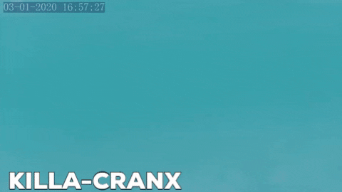 giphygifmaker GIF