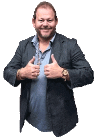 ultra jo Sticker by Ultramega Hospitalar