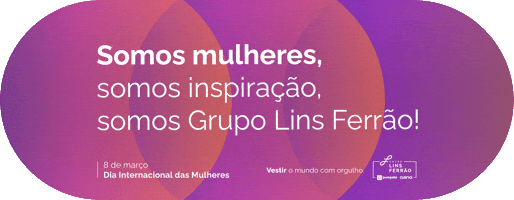 GIF by Lojas Pompéia