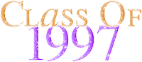 class Sticker