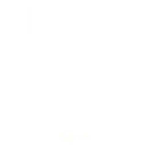 Claps No Sticker by Open English