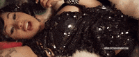 offset cardi b GIF by Worldstar Hip Hop