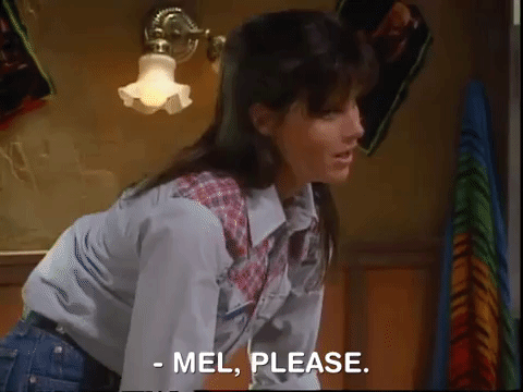 hey dude nicksplat GIF