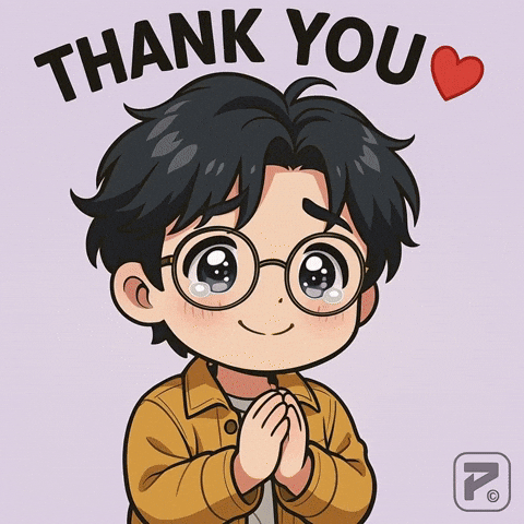 Shocked Dog GIF by Persona