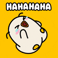 Lmao Laughing GIF