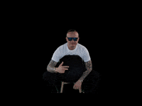 Tarnobrzeg GIF by Crazy Pig