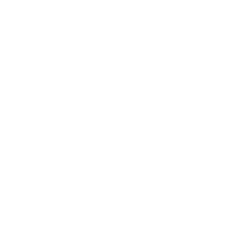Bomont logo shopping lifestyle clothes Sticker