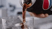 reservoirmedia  GIF