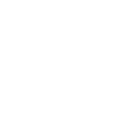 New Car Sticker by CarMax