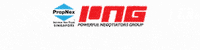 sophiangdivisions  Sticker