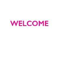 mean girls girl Sticker by Pro Blo Group