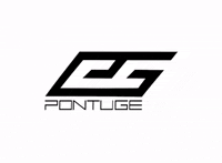pontuge fashion moda london underwear GIF