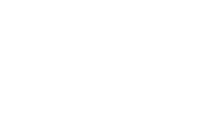 Design Weiss Sticker by Depesche Vertrieb GmbH & Co. KG