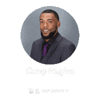 Logo Sticker by JohnHart Real Estate