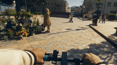 coffee_and_tv giphyupload gaming 3d gamer GIF