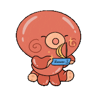 Weekend Explore Sticker by Regina Awang