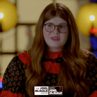 GIF by NETFLIX