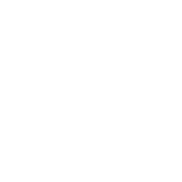 Be A Star Running Sticker by SAYSKY